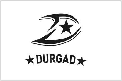 Trademark DURGAD