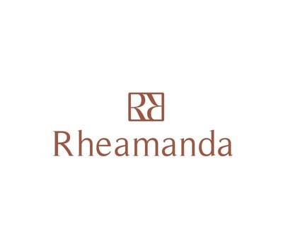 Trademark Rheamanda