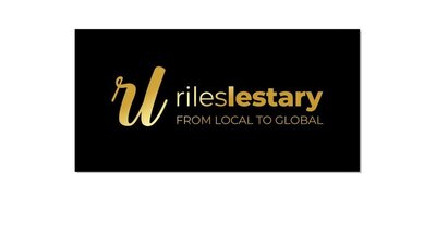 Trademark rileslestary