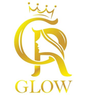 Trademark CR GLOW