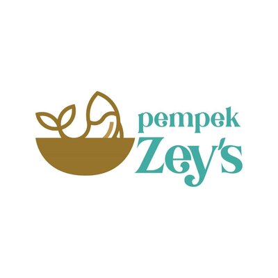 Trademark Pempek Zey's