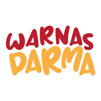 Trademark Warnas Darma