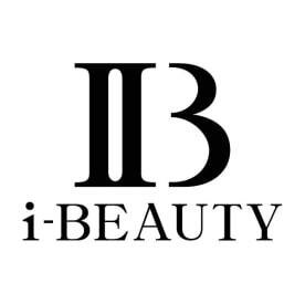 Trademark ii3 i-BEAUTY