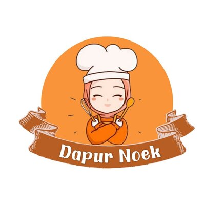 Trademark Dapur Noek