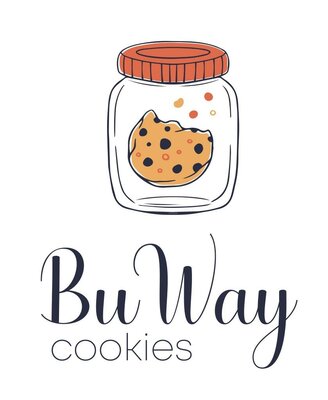 Trademark Bu Way Cookies