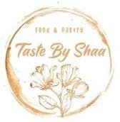 Trademark Taste By Shaa