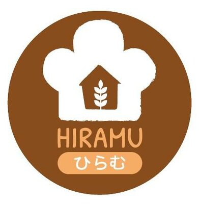 Trademark HIRAMU