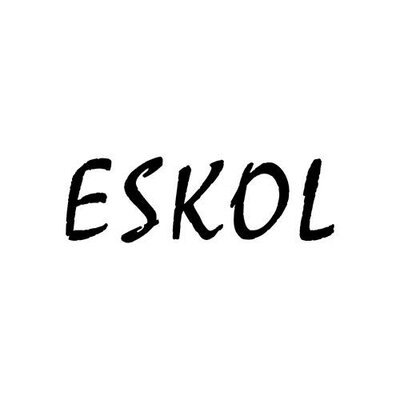 Trademark ESKOL