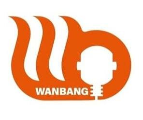 Trademark WANBANG