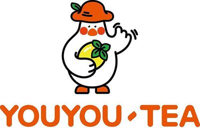 Trademark YOUYOU.TEA