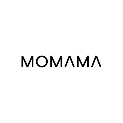 Trademark MOMAMA