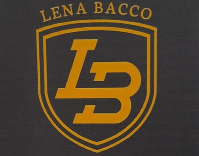 Trademark LENA BACCO