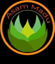 Trademark ASAM MADU