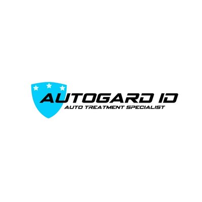 Trademark AUTOGARD ID AUTO TREATMENT SPECIALIST