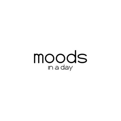 Trademark MOODS IN A DAY