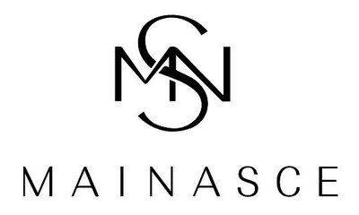 Trademark MAINASCE