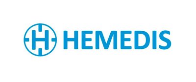 Trademark Hemedis