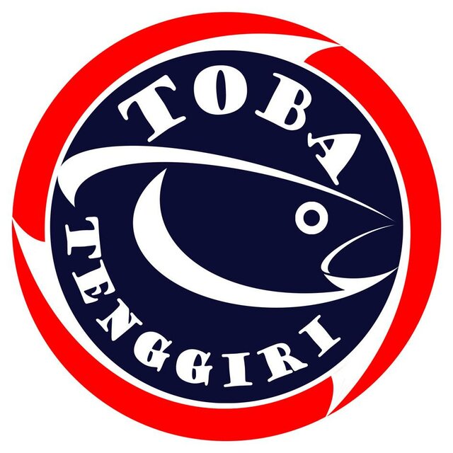 Trademark TOBA TENGGIRI