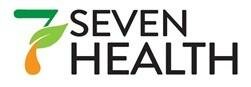 Trademark 7 SEVEN HEALTH