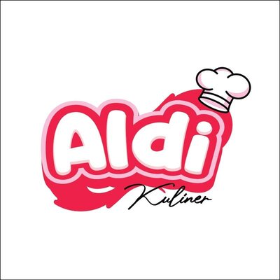 Trademark Aldi Kuliner