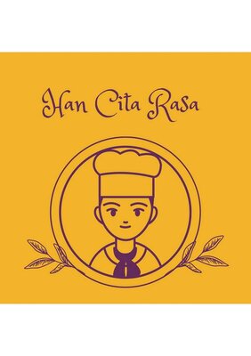 Trademark Han Cita Rasa