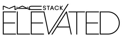 Trademark MACSTACK ELEVATED