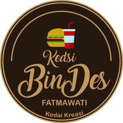 Trademark Kedsi BinDes