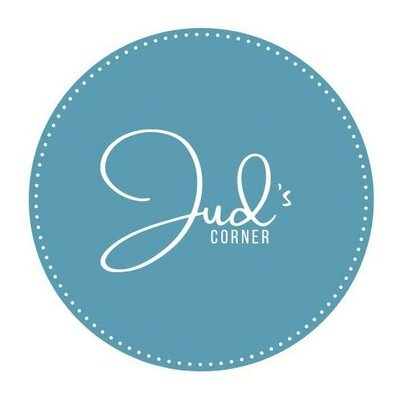 Trademark Jud’s Corner