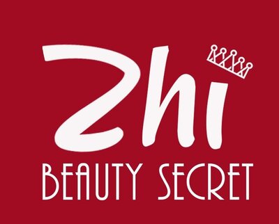 Trademark Zhi Beauty Secret