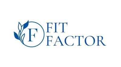 Trademark FIT FACTOR