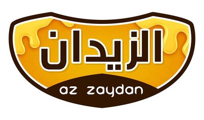 Trademark az zaydan