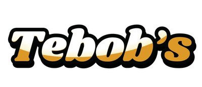 Trademark Tebob's