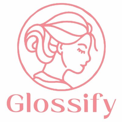 Trademark Glossify