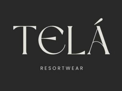 Trademark TELA RESORTWEAR