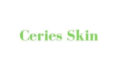 Trademark Ceries Skin