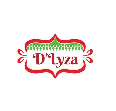 Trademark D'Lyza