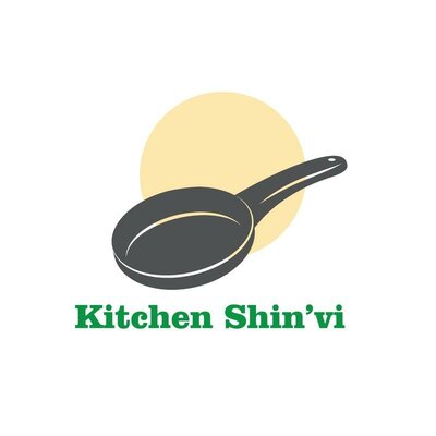 Trademark Kitchen Shin’vi