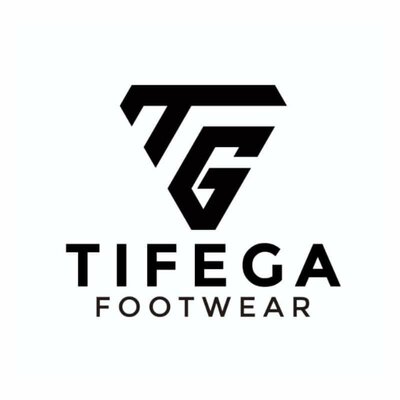 Trademark TIFEGA FOOTWEAR