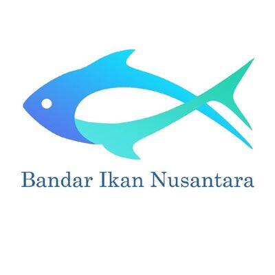 Trademark BANDAR IKAN NUSANTARA