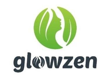 Trademark GLOWZEN