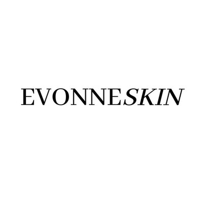 Trademark EVONNESKIN