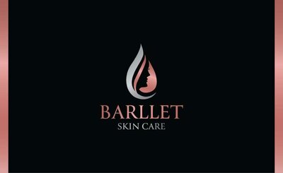 Trademark BARLLET SKIN CARE