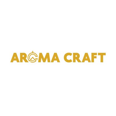 Trademark AROMA CRAFT