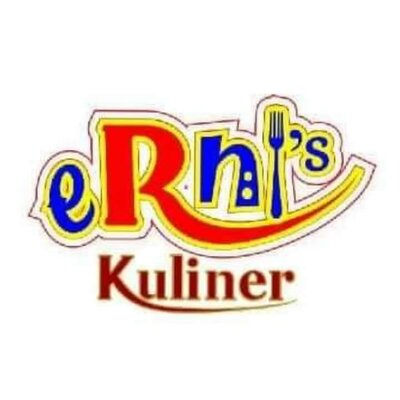 Trademark Erni's kuliner