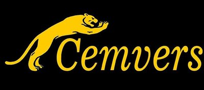 Trademark Cemvers