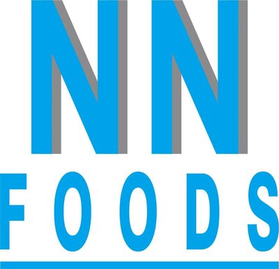 Trademark NN Foods