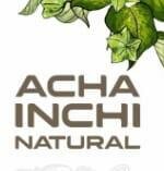 Trademark ACHA INCHI NATURAL