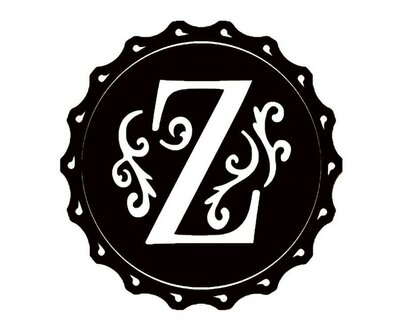 Trademark Zaqira