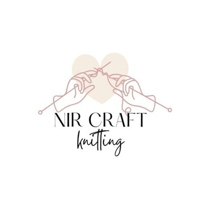 Trademark NIR CRAFT