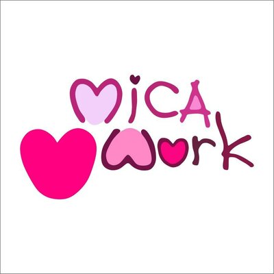 Trademark Micawork